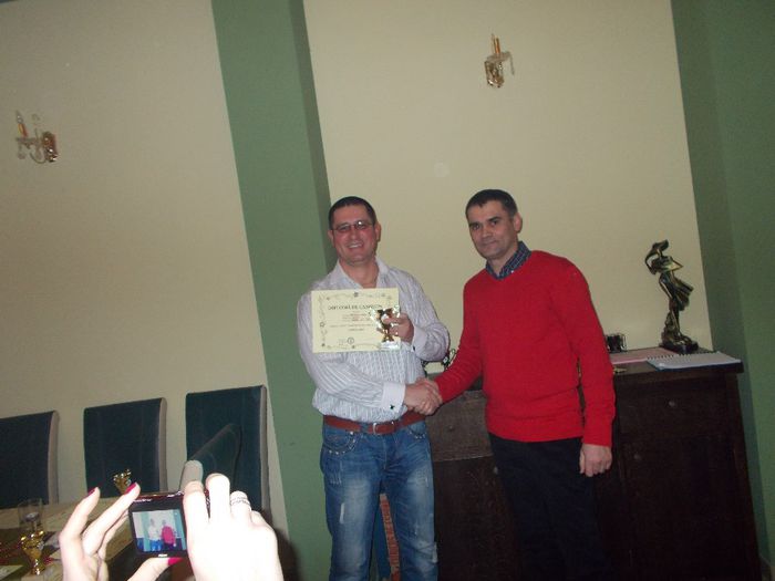 DSCN3973 - DECERNAREA PREMIILOR   SOMESUL  DEJ 2014