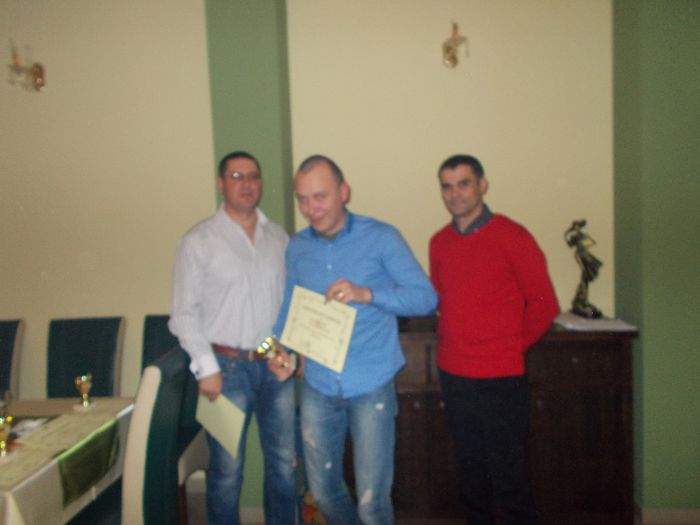 DSCN3976 - DECERNAREA PREMIILOR   SOMESUL  DEJ 2014