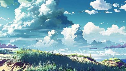  - 00__LANDSCAPE__00