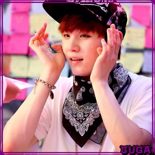 ✖ Hei Vic. ^^[se uita la Dae] Hehe. :-s Bine. -.- [pleaca afara]. - ix __ Episodul 048 __ xi