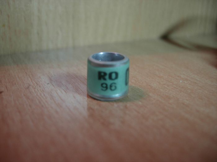 RO-96