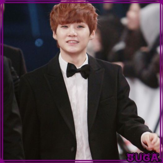 ✖ [intra cu Kookie+2 plasute] Vicky. :D Happy b-day din partea BTS si BAP. :3 [ii da plasutele]. - ix __ Episodul 048 __ xi