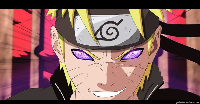 uzumaki_naruto_rinnegan_by_pollo0389-d6eq60b - Anime world romania