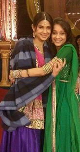 1622170_236736249831860_549525426_n