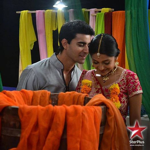 1743619_10152328112182868_1168153231_n