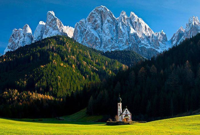 993516_684473904907140_950139422_n - Natura si atat