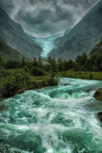 994678_628311983898300_1774614533_n - Natura si atat