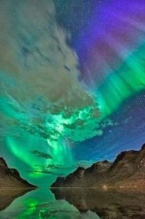 1461735_684647098223154_1536316235_n - Natura si atat