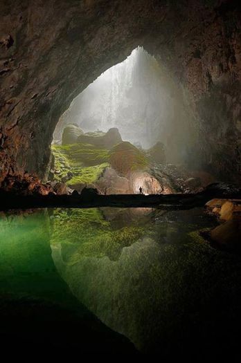 1461744_631410280255137_1772822066_n - Natura si atat