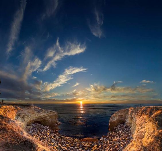 1474461_685254094829121_1330465095_n - Natura si atat