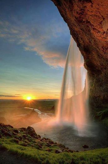 1488302_631402576922574_565661557_n - Natura si atat