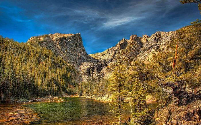 1511551_622795447776242_636972169_o - Natura si atat