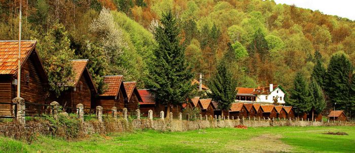 baile-olanesti - Natura si atat