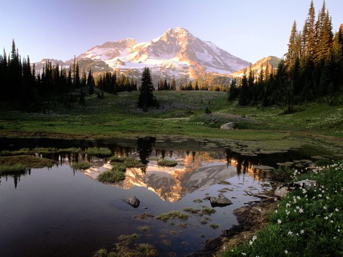 fotografii_peisaje_in_natura - Natura si atat