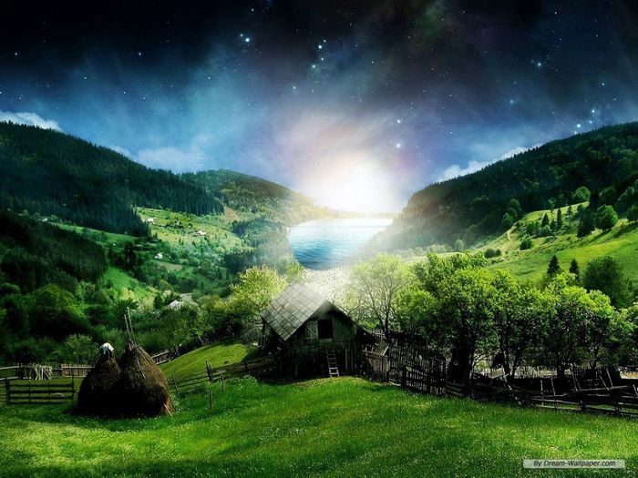 free-wallpaper-23 - Natura si atat