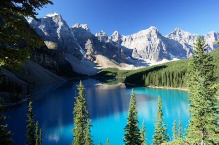 locuri-de-vizitat-inainte-de-sfarsitul-lumii-133924 - Natura si atat