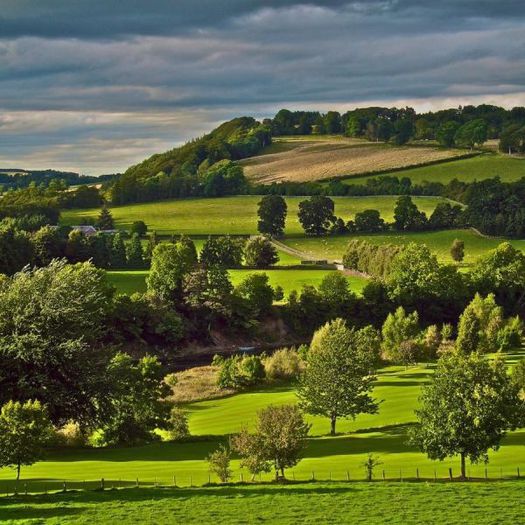 natura 30 - Natura si atat