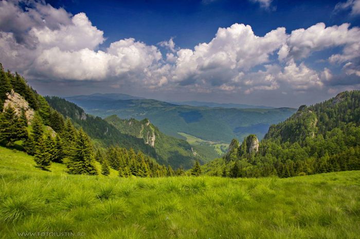 peisaje_08 - Natura si atat