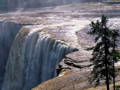 Best-top-desktop-waterfalls-wallpapers-hd-waterfall-wallpaper-beautiful-picture-2