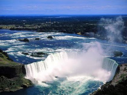 Best-top-desktop-waterfalls-wallpapers-hd-waterfall-wallpaper-beautiful-picture-5 - NISTE POZE FAINE ZIC EU-NU-I ASA-VA PLAC