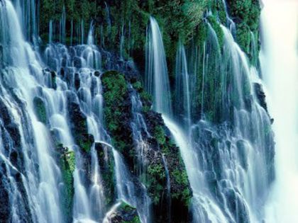 Best-top-desktop-waterfalls-wallpapers-hd-waterfall-wallpaper-beautiful-picture-7