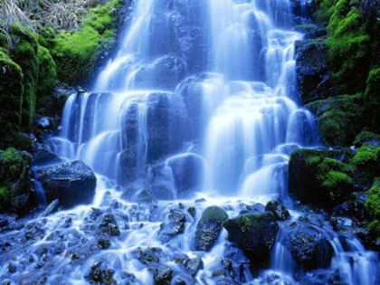 Best-top-desktop-waterfalls-wallpapers-hd-waterfall-wallpaper-beautiful-picture-8 - NISTE POZE FAINE ZIC EU-NU-I ASA-VA PLAC