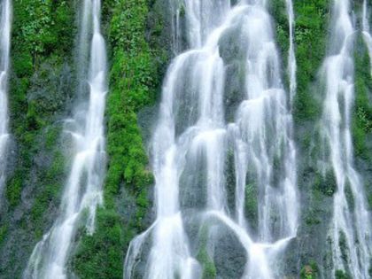 Best-top-desktop-waterfalls-wallpapers-hd-waterfall-wallpaper-beautiful-picture-15