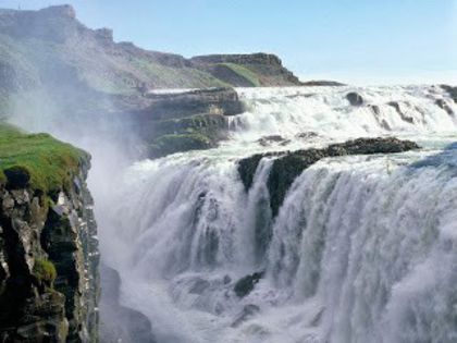 Best-top-desktop-waterfalls-wallpapers-hd-waterfall-wallpaper-beautiful-picture-16