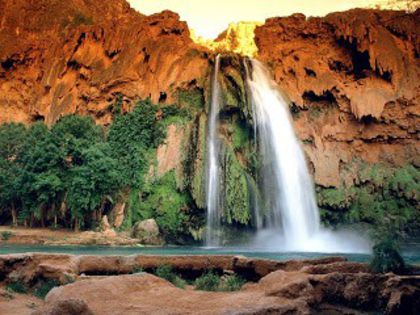 Best-top-desktop-waterfalls-wallpapers-hd-waterfall-wallpaper-beautiful-picture-19 - NISTE POZE FAINE ZIC EU-NU-I ASA-VA PLAC