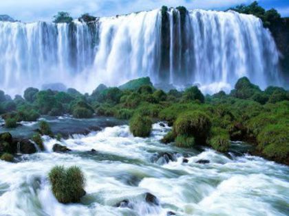 Best-top-desktop-waterfalls-wallpapers-hd-waterfall-wallpaper-beautiful-picture-20 - NISTE POZE FAINE ZIC EU-NU-I ASA-VA PLAC