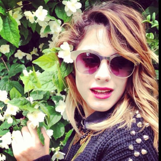 martina