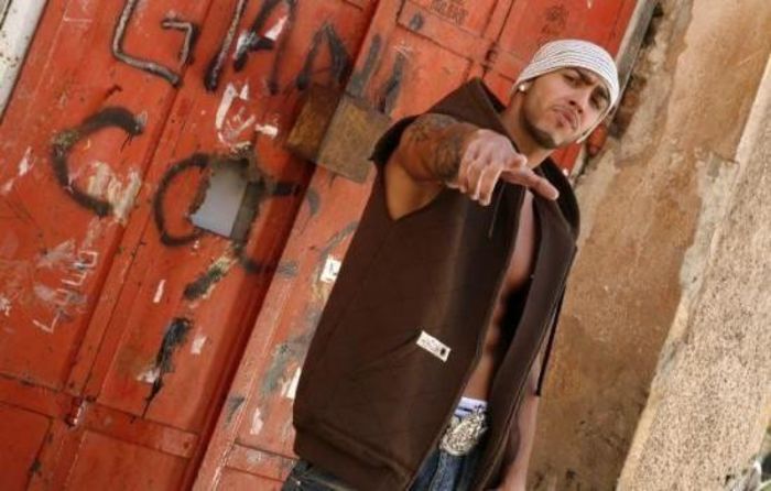 Alex Velea-Yamasha ghicit de AnyaVelea44