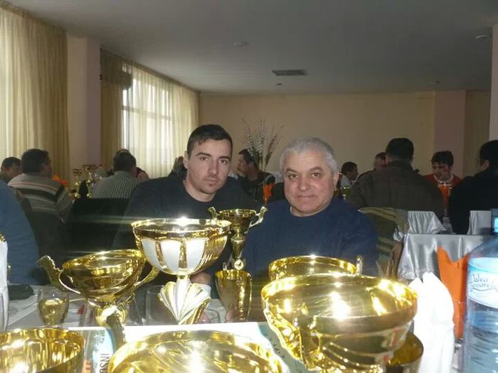 Apostu Catalin-Rotaru Marian