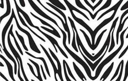 download (4) - Animal print