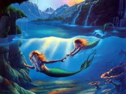 images (5) - Sirene