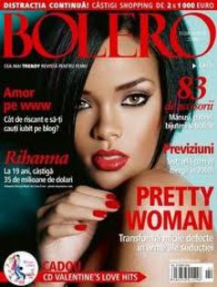 download (1) - Reviste