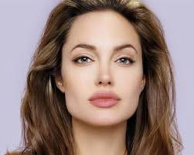 download (2) - Angelina Jolie