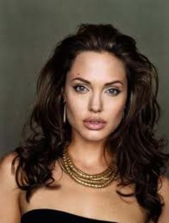 download (4) - Angelina Jolie