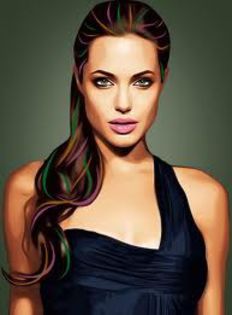 download (5) - Angelina Jolie