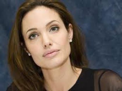 images - Angelina Jolie