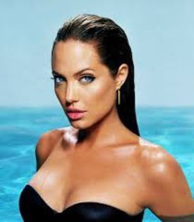 images (1) - Angelina Jolie