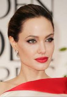 images (2) - Angelina Jolie