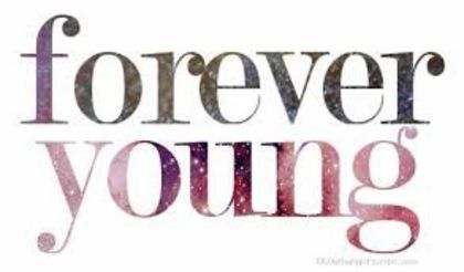 download (3) - Forever young