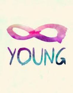 download (5) - Forever young