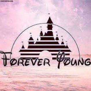 images (3) - Forever young