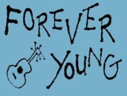 images (4) - Forever young