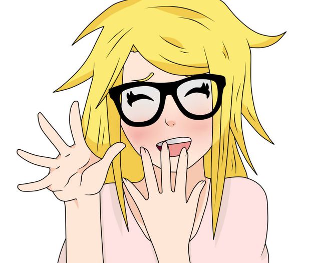 >...<
