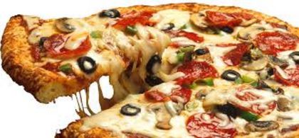 images (3) - Pizza