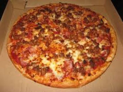 images (6) - Pizza