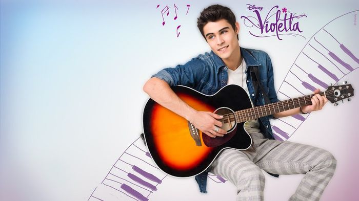 disney-detv-blogspot-com-violetta-channel-218561